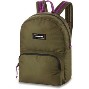 Dakine Cubby Pack 12L - Jungle Punch