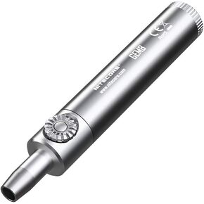 NITECORE GEM8 Professional Gemstone Identification Light 500 Lumens