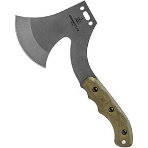 Tops Knives Grandpas Axe