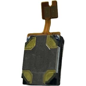 OEM Earpiece Handset Ear Speaker Replacement for Motorola Moto G 5G 2023 XT2313 XT2313-4 XT2313-6