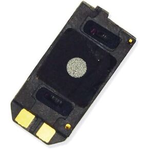 Earpiece Ear Speaker Handset Replacement for Samsung Galaxy A12 SM-A125U