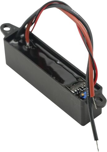 DC 12V 15000V to 20KV 20000V Adjustable High-Voltage Electrostatic Generator Igniter Boost Step up Module Negative Ion Ignition in Saudi Arabia