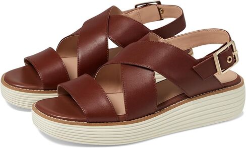 Cole Haan Women's Originalgrand Platform in Saudi Arabia