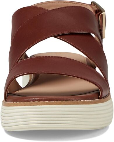 Cole Haan Women's Originalgrand Platform in Saudi Arabia