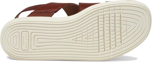 Cole Haan Women's Originalgrand Platform in Saudi Arabia