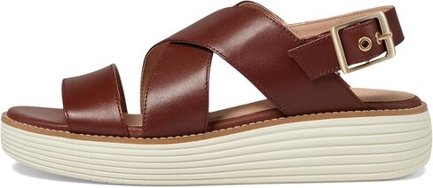 Cole Haan Women's Originalgrand Platform in Saudi Arabia