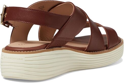Cole Haan Women's Originalgrand Platform in Saudi Arabia