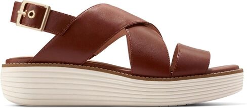 Cole Haan Women's Originalgrand Platform in Saudi Arabia