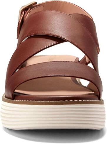 Cole Haan Women's Originalgrand Platform in Saudi Arabia