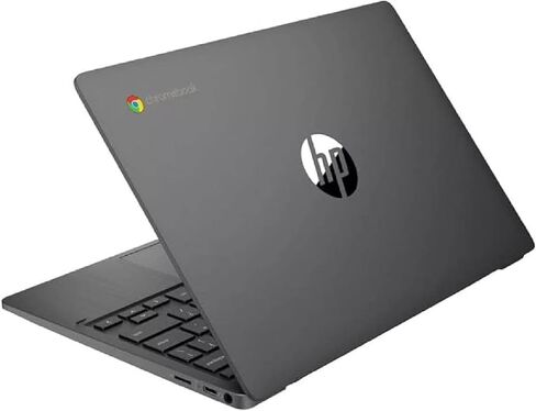 HP 17 Business Laptop Newest, 17.3" Display, Intel 4 Cores i3-1125G4 (Beat i5-10210U), 16GB RAM, 1TB SSD, Intel UHD Graphics, WiFi, Bluetooth, USB A&C, Windows 11 Home in S Mode, with Laptop Stand in Saudi Arabia