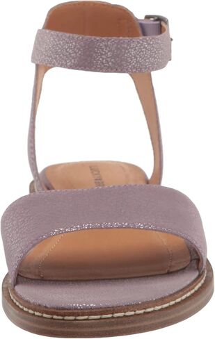 صندل مسطح للسيدات من Lucky Brand، مقاس 5.5 in Kuwait