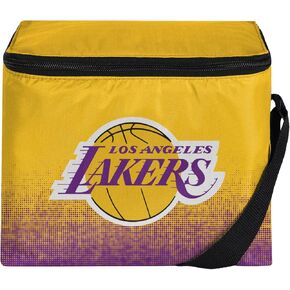 FOCO Unisex Gradient Lunch Bag Cooler