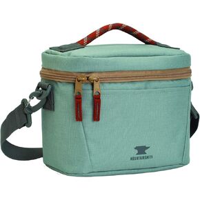 Mountainsmith The Takeout Cooler Soft-Sided Cooler Bag