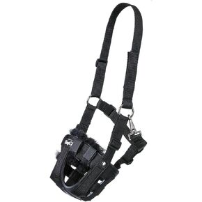 Tough 1 Muzzle Liner Sheepskin
