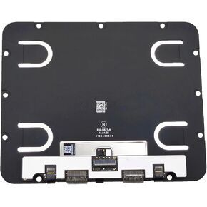 HAWSON New A1398 Trackpad Replacement for MacBook Pro Retina 15" A1398 Trackpad Touchpad Without Cable 923-00541 Mid 2015