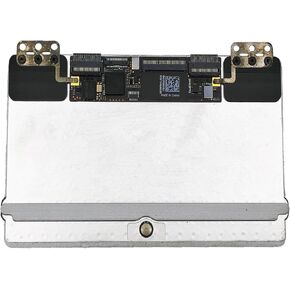 HAWSON A1465 Trackpad Touchpad Replacement for MacBook Air 11" A1465 2013-2015 Year