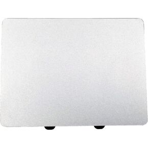 HAWSON A1286 A1278 Trackpad Replacement for MacBook Pro Unibody 13" A1278 & 15" A1286 Trackpad Touchpad Without Flex Cable 2009-2012 Year