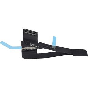 Willhom LVDS LCD TCON Board Flex Cable Replacement for MacBook 12" Retina A1534 2015 2016 2017 821-00318-A 821-00318-01 821-00510-A 821-00171-03