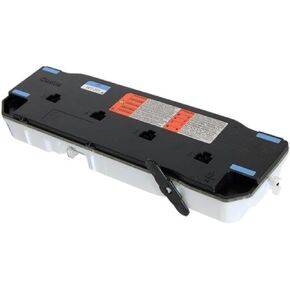 Technica Brand Compatible WT201, WT-201 Waste Toner Container Box Cartridge for Use in Imagerunner Advance C250,C250if,C255,C256,C350,C356. ImageClass MF810, MF820 - FM0-0015,FM00015, WT-A3