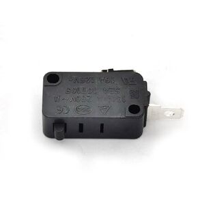 5304509459 Frigidaire Micro Switch Compatible with W10269458