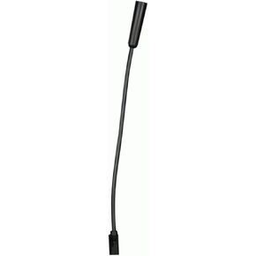 Metra 40-EU20 VW /BMW/European Antenna Adapter Into OEM Radio,Black