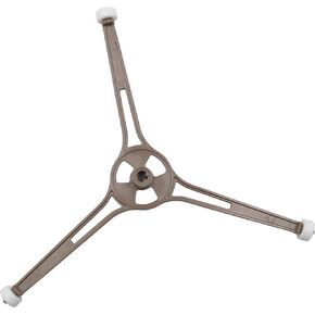 WB06X10633 OEM أصلي 1166452 دعم علبة زجاجية دوارة للميكروويف in Kuwait