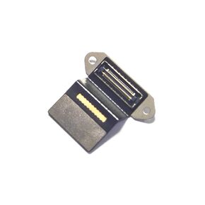 New Laptop A1932 A2179 LCD Cable for MacBook Air 13" A1932 A2179 LCD Display Screen LVDs eDP Video Flex Cable 2018-2020 Year
