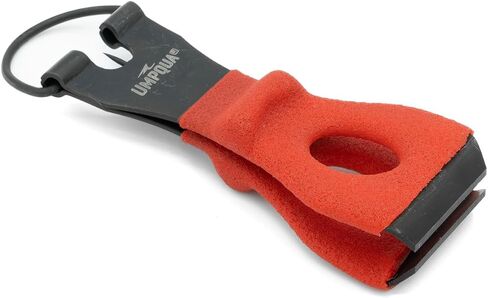 Umpqua Rivergrip PS Big Nipper Tungsten Carbide in Kuwait