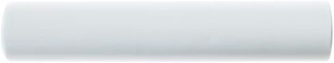 بطارية مصباح يدوي رقمي من Synergy، متوافقة مع مصباح Maglite ESR4EE3060، (Ni-CD، 6V، 2500 مللي أمبير) سعة عالية للغاية، بديلة لبطارية Streamlight Maglite in Saudi Arabia