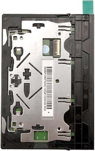 استبدال لوحة التتبع لجهاز Thinkpad L480 L580 T470 T480 T580 570 (وليس أزرار) in Kuwait