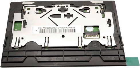 استبدال لوحة التتبع لجهاز Thinkpad L480 L580 T470 T480 T580 570 (وليس أزرار) in Kuwait