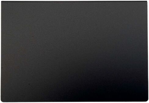 استبدال لوحة التتبع لجهاز Thinkpad L480 L580 T470 T480 T580 570 (وليس أزرار) in Kuwait
