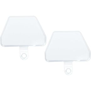 Hitefu Phone Tether Tab with Adhesive