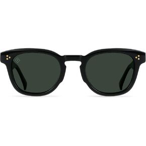 RAEN Optics Squire 49 Absinthe/Vibrant Brown Polarized One Size in Kuwait