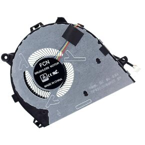 Deal4GO 5V CPU Cooling Fan 5F10Y88575 DC28000OWF0 Replacement for Lenovo IdeaPad 5-14ITL05 5-14IIL05 5-14ARE05 5-14ALC05 AIR-14ARE 2020 2021