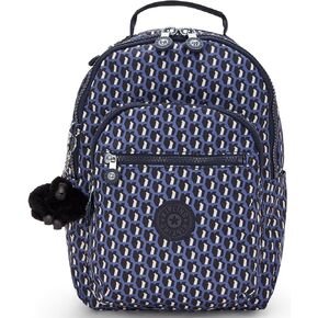 Kipling Women's Seoul S Prt Backpack