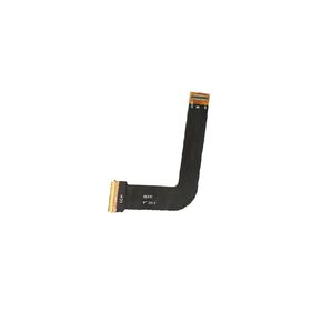 LCD Flex Cable Ribbon Replacement for Lenovo Chromebook Duet CT-X636 X636F X636N