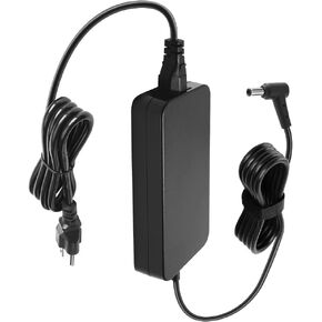180W AC Charger Fit for Asus Rog G75VW G551 G550 GL551 GL552 GL553 GL502 GL503 GL753 GL703 GL702 GL752 G752 G751 G750 G771 GL771 FX502 FX503 FX504 N550 N551 N552 N750 N751 G70 G71 G72 Laptop