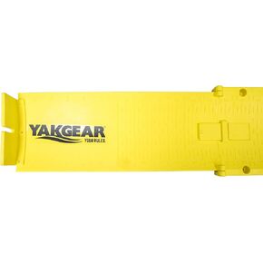 YakGear Fish Stik - Folding Fish Ruler in Kuwait