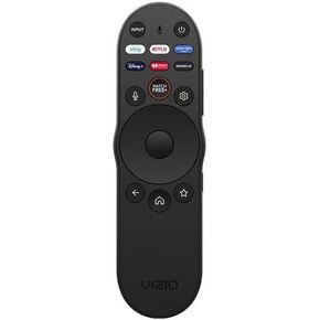 OEM XRT270R Bluetooth Voice Remote Control for for All VIZIO Smart TV Smartcast 4K P-Series V-Series D-Series M-Series XRT136 XRT140 XRT260