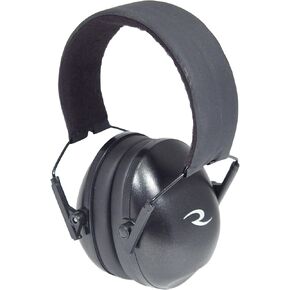 Radians LS0100CS Industrial Safety Ear Muff