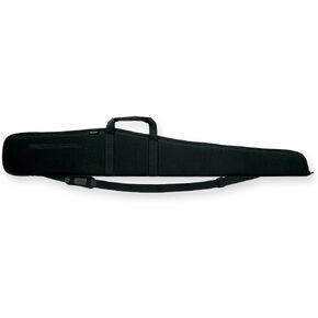 Bulldog Cases Extreme Shotgun Case