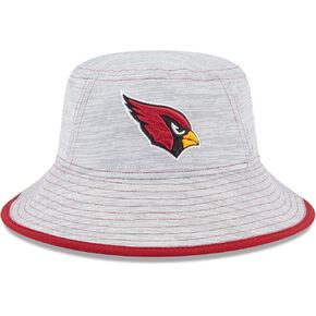 New Era Men's NFL Game Bucket Hat