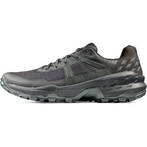 Mammut Men's Walking Hiking Shoe