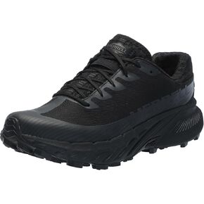 Merrell Men's Agility Peak 5 Tactical GTX Military Boot