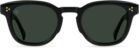 RAEN Optics Squire 49 Absinthe/Vibrant Brown Polarized One Size in Kuwait