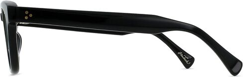 RAEN Optics Squire 49 Absinthe/Vibrant Brown Polarized One Size in Kuwait