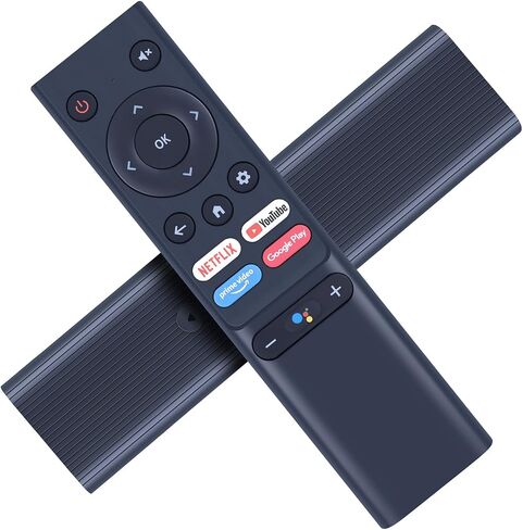 New Replacement Remote Control for Saba SA24S56A11 SA32S77A11 tecnomaster Hyundai VIVAX ENGY Orion ELSONIC Strong TV （Without Voice Function） in Saudi Arabia