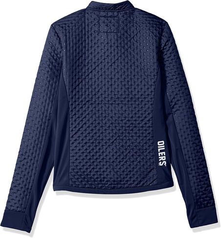 Touch by Alyssa Milano Adult Women Lead Off Jacket in Kuwait