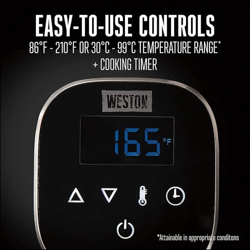 جهاز توزيع الغمر ويستون سو فيد (36200) in Kuwait